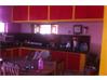 Duplex House for Sale
